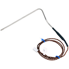 LANG -2E-41100-12 TEMPERATURE SENSORS