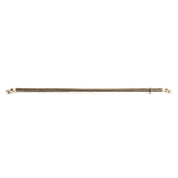LINCOLN 18027SP HEATING ELEMENTS