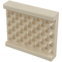 SOUTHBEND 15371 AIR CLEANER REPLACEMENT PARTS
