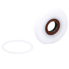 SOUTHERN PRIDE 3KP000-23 WALL BRACKETS & PARTS