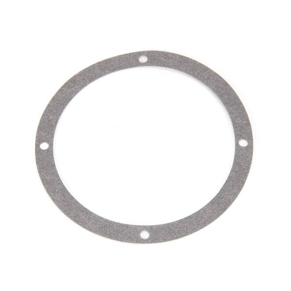 STERO SOLENOID 0B-571334 GASKETS