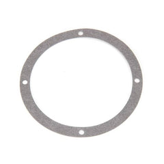 STERO SOLENOID 0B-571334 GASKETS