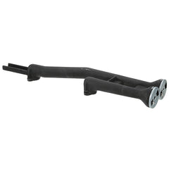VULCAN HART 719708 BURNER ASSEMBLIES