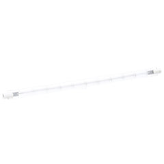 WASTE KING 315092 LIGHTING, CONTROLS & ACCESSORIES