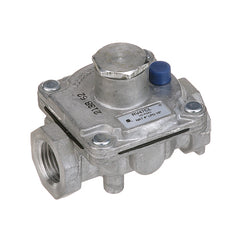 WOOD STONE D7000-0116 GAS REGULATORS