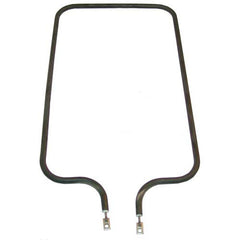 ATLAS METAL L1055 HEATING ELEMENTS