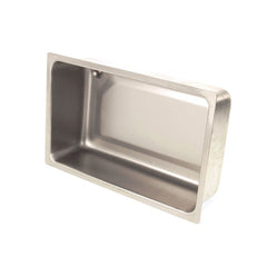 APW AS-55534 PIPE FITTINGS