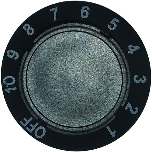 DELFIELD 3234556S MOTOR PARTS