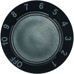 DELFIELD 3234556S MOTOR PARTS