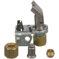 DYNAMIC COOKING SYSTEMS 13339-01 PILOT BURNERS