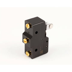 GILES 23200 THERMAL SWITCHES