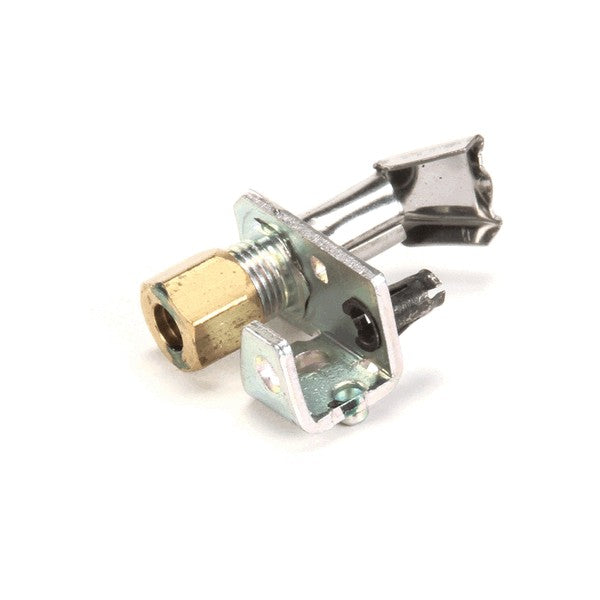 GARLAND G0635-2 GAS VALVE ASSEMBLIES