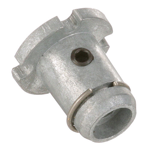 GARLAND 3043201 GAS VALVES
