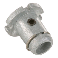 GARLAND 3043201 GAS VALVES