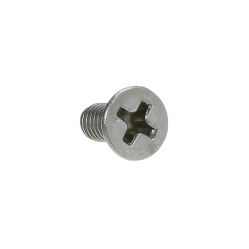 GLOBE 261 AIR CLEANER REPLACEMENT PARTS