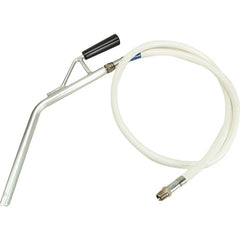 HOBART 00-422281-00001 HOSE AND HOSE FITTINGS