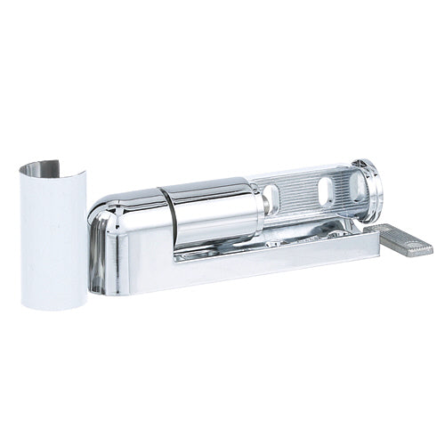 KASON CAM-LIFT HINGE 0215000004 for Kason KAS0215000004