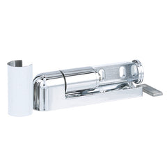 KASON CAM-LIFT HINGE 0215000004 for Kason KAS0215000004