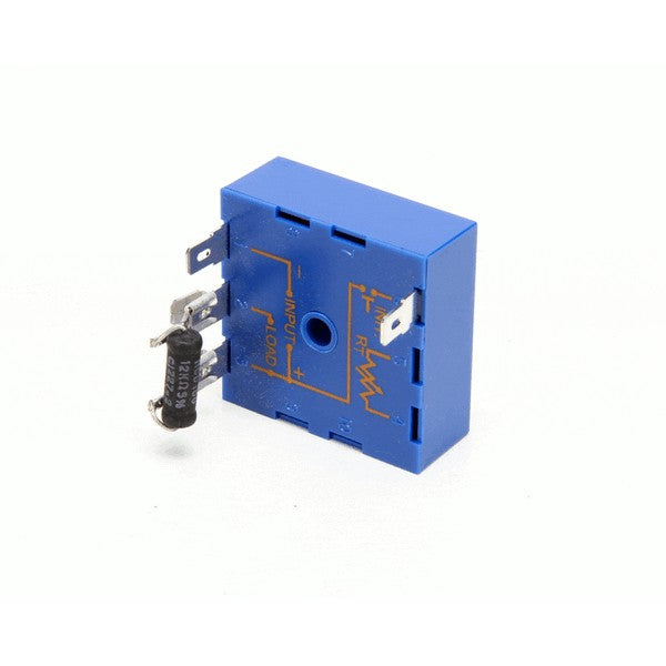 LINCOLN 369417 TIME DELAY RELAYS