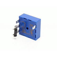 LINCOLN 369417 TIME DELAY RELAYS