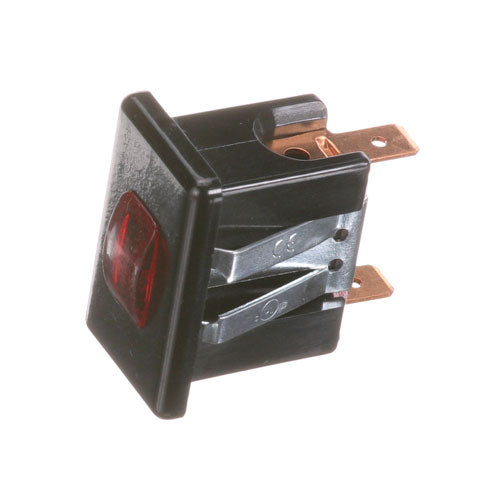 NEWCO 201999 LIGHTING, CONTROLS & ACCESSORIES