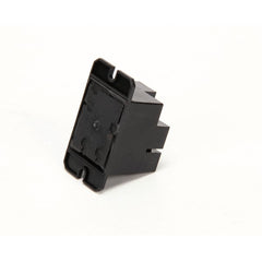 STAR MANUFACTURING 2E-05-07-0352 RELAYS