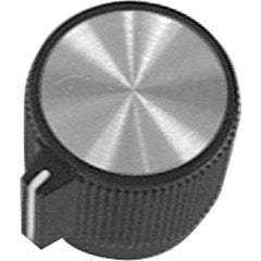 STAR MANUFACTURING 3130 AIR CLEANER REPLACEMENT PARTS