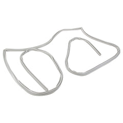 AMERICAN PANEL L9A-1040 AIR CLEANER REPLACEMENT PARTS
