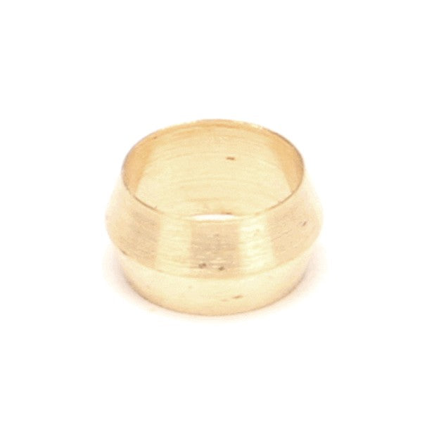 DUKE 175547 PIPE FITTINGS