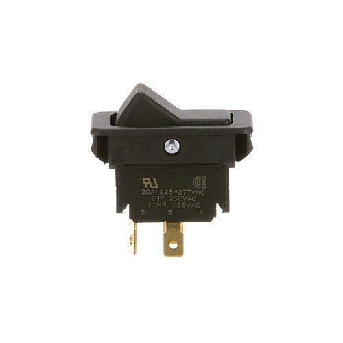FWE SWH RCK E1 TOGGLE SWITCHES