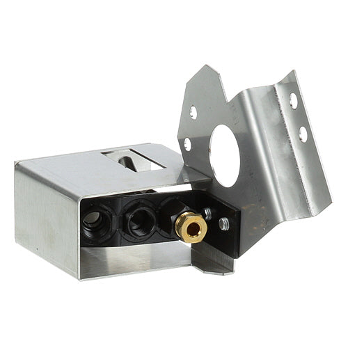 GARLAND 4524825 PILOT KITS