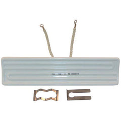 HATCO HT02-07-001 HEATING ELEMENTS
