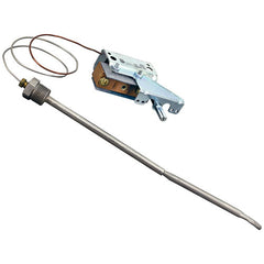 HATCO 2.16.016 THERMOSTAT CONTROLS & KITS