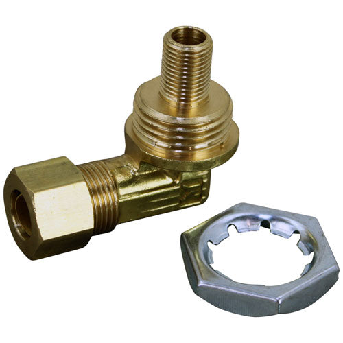 HOBART 00-404079-00003 EXPANSION VALVE ORIFICES