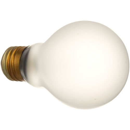 HENNY PENNY BL01-009 LIGHTING, CONTROLS & ACCESSORIES
