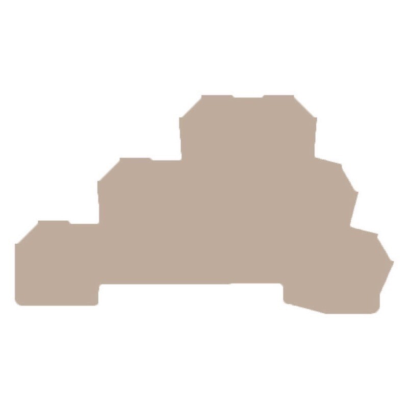 WEIDMULLER 1784210000 CONTROL BOARDS