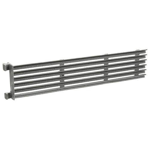 HOBART 722131 WALL BRACKETS & PARTS