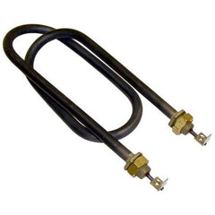 INTERMETRO RPC13-055 HEATING ELEMENTS