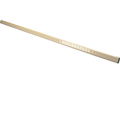 INTERMETRO MQ63UPE WALL BRACKETS & PARTS