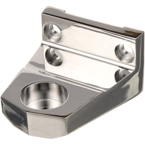 JADE RANGE JD3010400100 DUCT BRACKETS