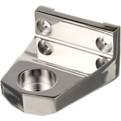 JADE RANGE JD3010400100 DUCT BRACKETS