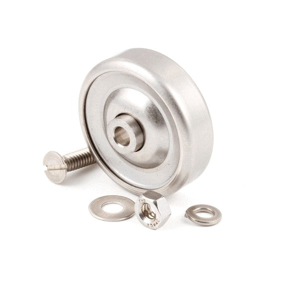 JADE RANGE 7240700000 MOTOR PARTS