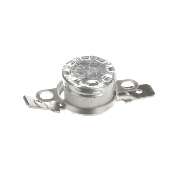 LEGION 408517-425 AIR CLEANER REPLACEMENT PARTS