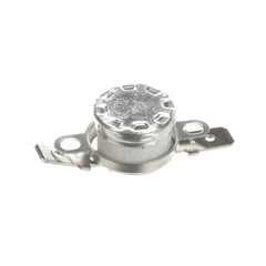 LEGION 408517-425 AIR CLEANER REPLACEMENT PARTS