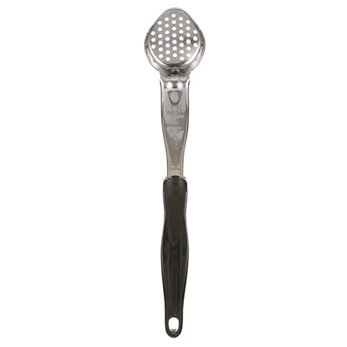 MEDALIE 1 Oz Spoodle Perf Bk for Vollrath VOL6422120