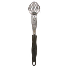 MEDALIE 1 Oz Spoodle Perf Bk for Vollrath VOL6422120
