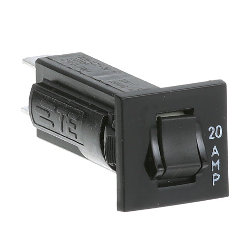 SERTEK SRK7000278-15 CIRCUIT BREAKERS