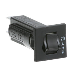 SERTEK SRK7000278-15 CIRCUIT BREAKERS