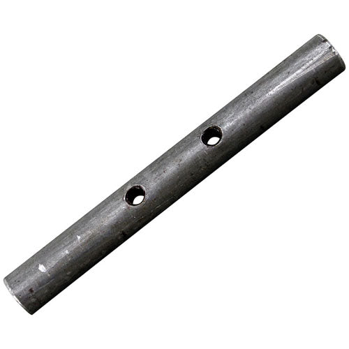 VULCAN HART 413201-1 HINGES, LATCHES, MOUNTING BRACKETS, CLIPS