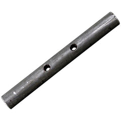 VULCAN HART 413201-1 HINGES, LATCHES, MOUNTING BRACKETS, CLIPS